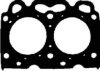 VICTOR REINZ 61-34860-00 Gasket, cylinder head